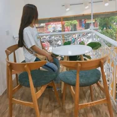 Tổng hợp- Cafe Trà Sữa Teaholic - Lê Thanh Nghị