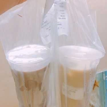 Món ăn- Cafe Trà Sữa Tea Kiss