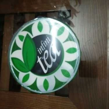 Tổng hợp- Cafe Trà Sữa Tea Lab