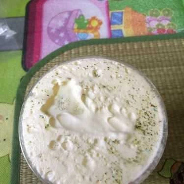 Món ăn- Cafe Trà Sữa Teaholic - Lê Thanh Nghị