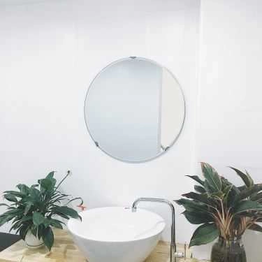 Tổng hợp- Cafe Trà Sữa Teaholic - Lê Thanh Nghị