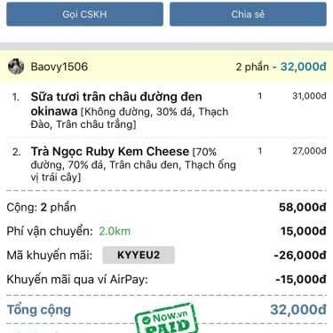 Tổng hợp- Cafe Trà Sữa Teaholic - Lê Thanh Nghị