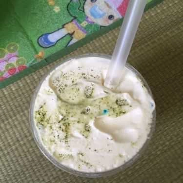Món ăn- Cafe Trà Sữa Teaholic - Lê Thanh Nghị