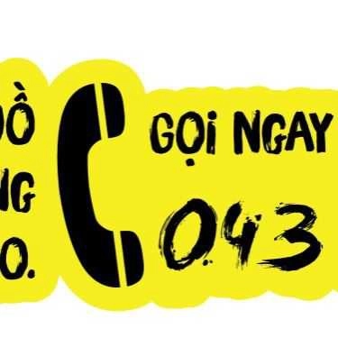 Tổng hợp- Cafe Trà Sữa Tocotoco - Phạm Ngọc Thạch