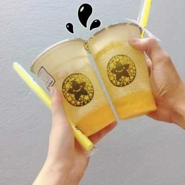 Món ăn- Cafe Trà Sữa Tocotoco - 679 Quang Trung