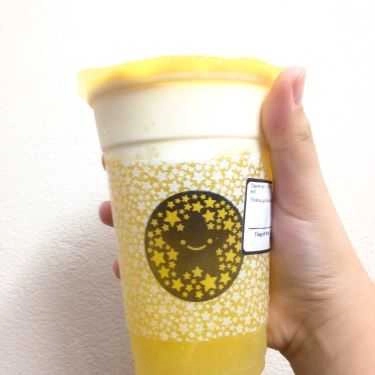 Món ăn- Cafe Trà Sữa Tocotoco - 679 Quang Trung