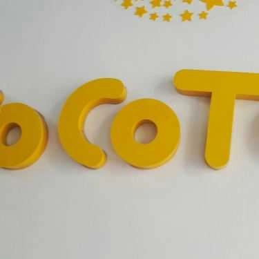 Tổng hợp- Cafe Trà Sữa Tocotoco - Đường Láng