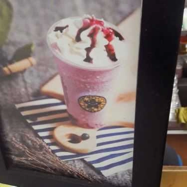 Tổng hợp- Cafe Trà Sữa Tocotoco - Đường Láng