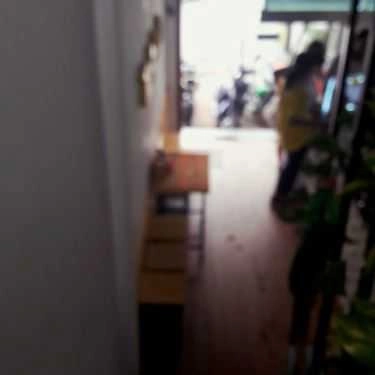 Tổng hợp- Cafe Trà Sữa Tocotoco - Đường Láng