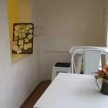 Tổng hợp- Cafe Trà Sữa Tocotoco - Khâm Thiên