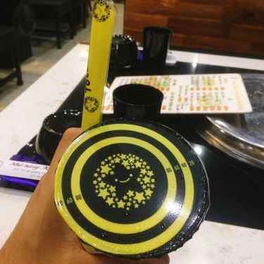 Tổng hợp- Cafe Trà Sữa Tocotoco - Lê Văn Hiến