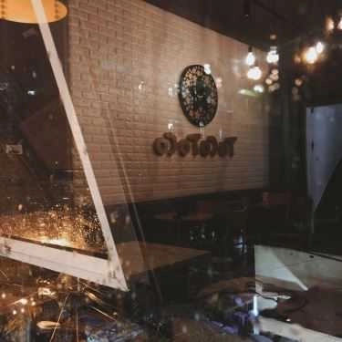 Tổng hợp- Cafe Trà Sữa Tocotoco - Lê Văn Hiến