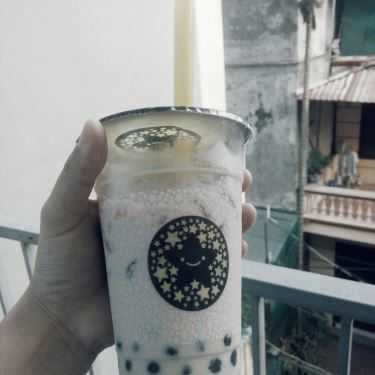 Món ăn- Cafe Trà Sữa Tocotoco - Ngô Gia Tự