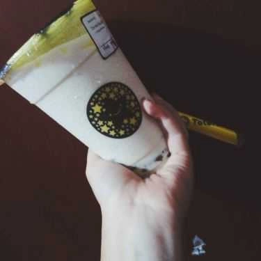 Món ăn- Cafe Trà Sữa Tocotoco - Ngô Xuân Quảng