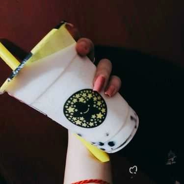 Món ăn- Cafe Trà Sữa Tocotoco - Ngô Xuân Quảng