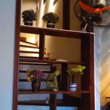 Tổng hợp- Cafe Trà Sữa TocoToco - Nguyễn Khang