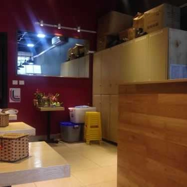 Tổng hợp- Cafe Trà Sữa Tocotoco - Nguyễn Văn Cừ