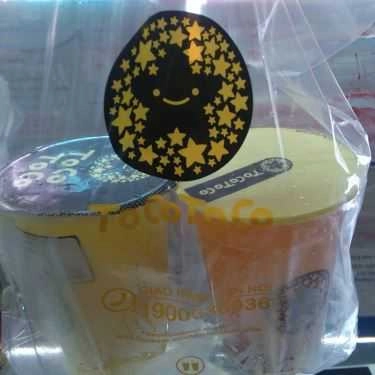 Tổng hợp- Cafe Trà Sữa Tocotoco - Nguyễn Văn Cừ