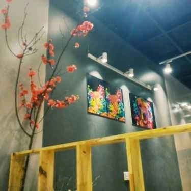 Tổng hợp- Cafe Trà Sữa Tocotoco - Nguyễn Văn Cừ