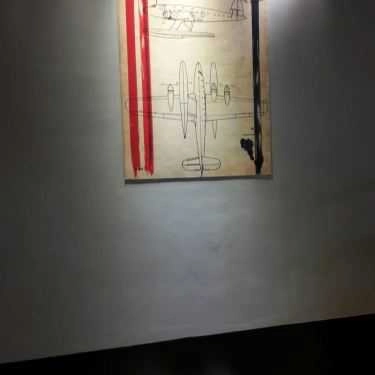 Tổng hợp- Cafe Trà Sữa Tocotoco - Nguyễn Văn Cừ