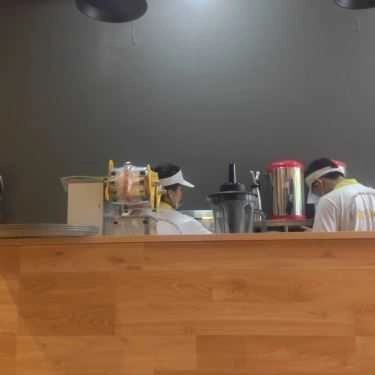 Tổng hợp- Cafe Trà Sữa Tocotoco - Nguyễn Văn Cừ
