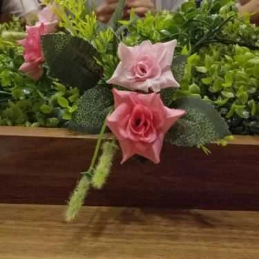 Tổng hợp- Cafe Trà Sữa Tocotoco - Nguyễn Xiển
