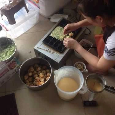 Tổng hợp- Cafe Trà Sữa Tocotoco - Nguyễn Xiển