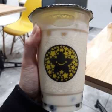Tổng hợp- Cafe Trà Sữa Tocotoco - Phạm Ngọc Thạch