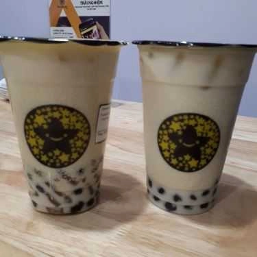 Tổng hợp- Cafe Trà Sữa Tocotoco - Phạm Ngọc Thạch