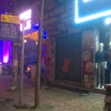 Tổng hợp- Cafe Trà Sữa Tocotoco - Phố Nhổn
