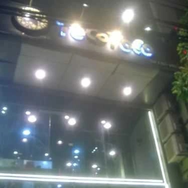 Tổng hợp- Cafe Trà Sữa Tocotoco - Phố Nhổn