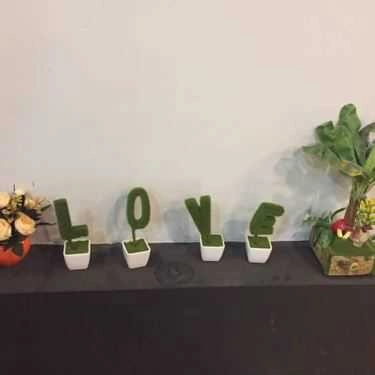 Tổng hợp- Cafe Trà Sữa Tocotoco - Phố Nhổn