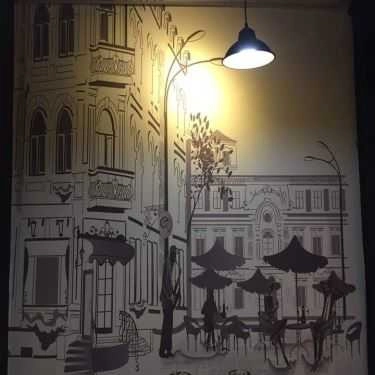 Tổng hợp- Cafe Trà Sữa Tocotoco - Phố Nhổn