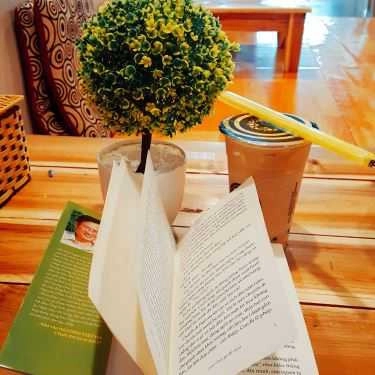 Tổng hợp- Cafe Trà Sữa Tocotoco - Phố Nhổn