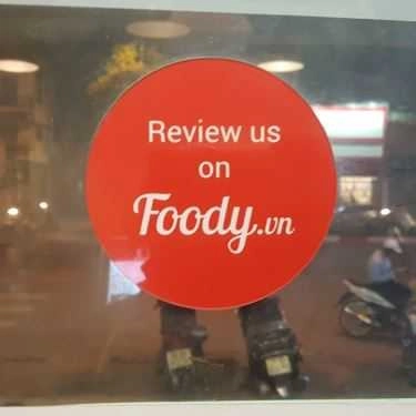 Tổng hợp- Cafe Trà Sữa Tocotoco - Quang Trung