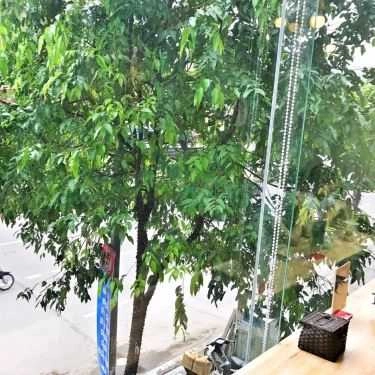 Tổng hợp- Cafe Trà Sữa Tocotoco - Quang Trung