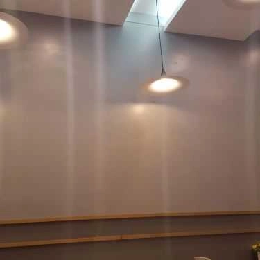 Tổng hợp- Cafe Trà Sữa Tocotoco - Thái Hà