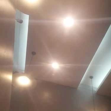 Tổng hợp- Cafe Trà Sữa Tocotoco - Thái Hà