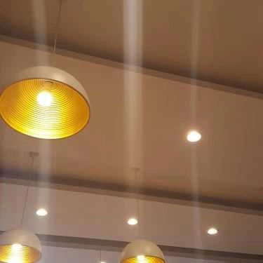 Tổng hợp- Cafe Trà Sữa Tocotoco - Thái Hà