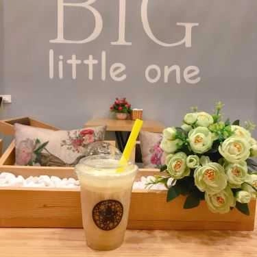 Món ăn- Cafe Trà Sữa Tocotoco - Thị Trấn Đông Anh