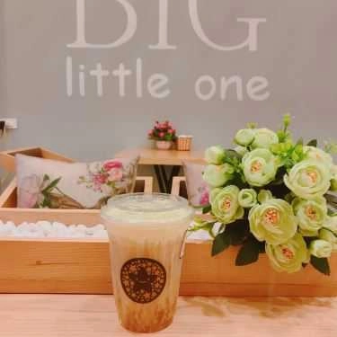 Món ăn- Cafe Trà Sữa Tocotoco - Thị Trấn Đông Anh