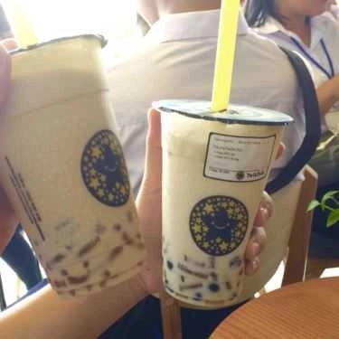 Món ăn- Cafe Trà Sữa Tocotoco - Thường Tín
