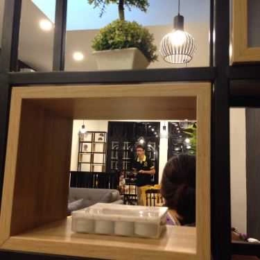 Tổng hợp- Cafe Trà Sữa Tocotoco - Tô Hiệu