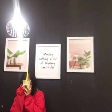 Tổng hợp- Cafe Trà Sữa Tocotoco - Tô Hiệu
