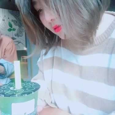 Tổng hợp- Cafe Trà Sữa Tocotoco - Trương Định