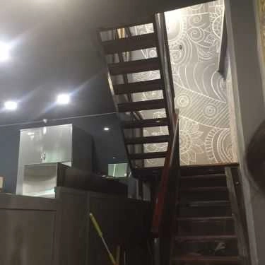 Tổng hợp- Cafe Trà Sữa Tocotoco - Trương Định