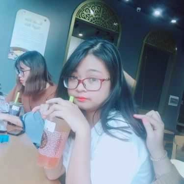 Tổng hợp- Cafe Trà Sữa Tocotoco - Trương Định