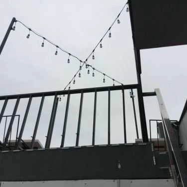 Tổng hợp- Cafe Trà Sữa Tocotoco - Trương Định