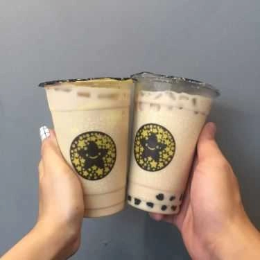 Tổng hợp- Cafe Trà Sữa Tocotoco - Trương Định