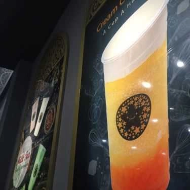 Tổng hợp- Cafe Trà Sữa Tocotoco - Trương Định